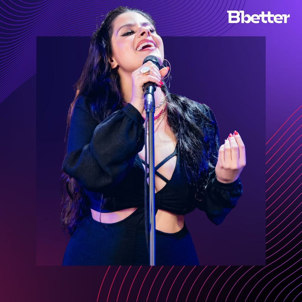 Picture of Bbetter Sessions - Mira Callado