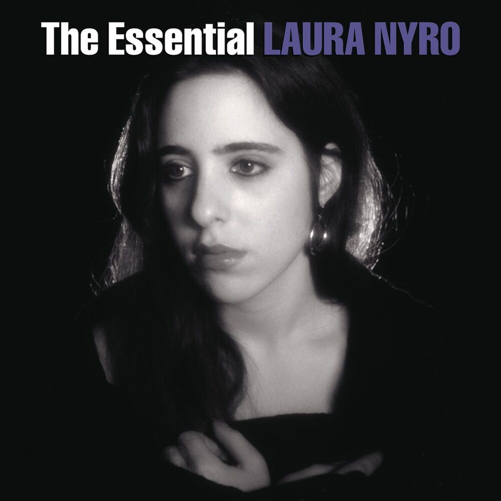 Picture of The Essential Laura Nyro