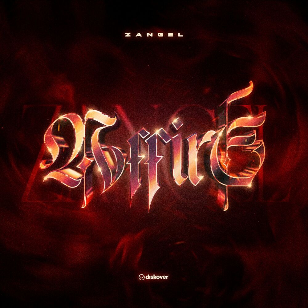 Picture of AFFIRE