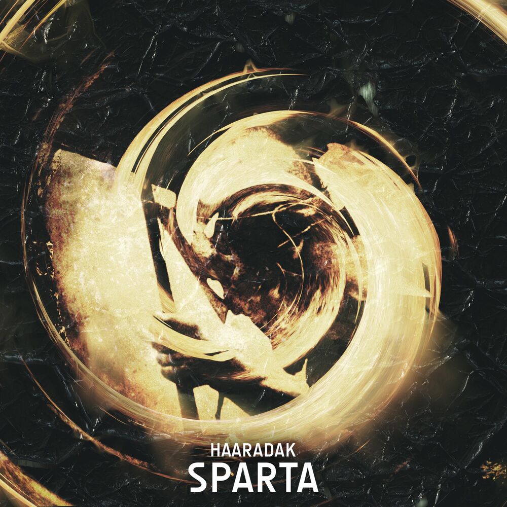 Picture of Sparta