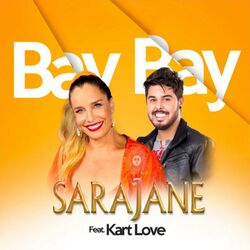 Cover of Bay Bay