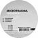 Contrast (Max Cooper Remix)