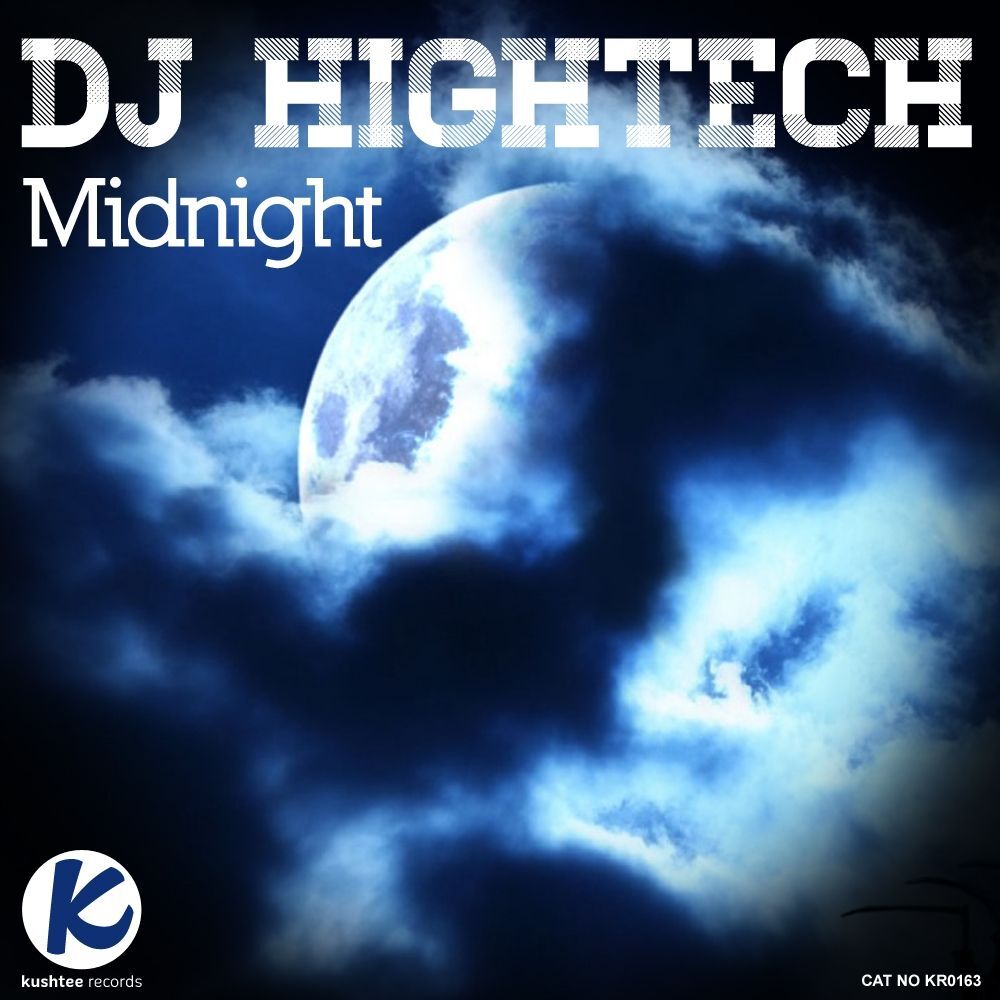 Picture of Midnight