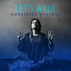 Cover of Please Come On Inside