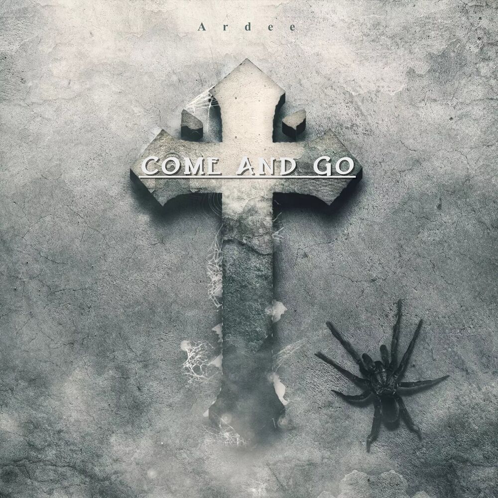 Picture of Come and Go