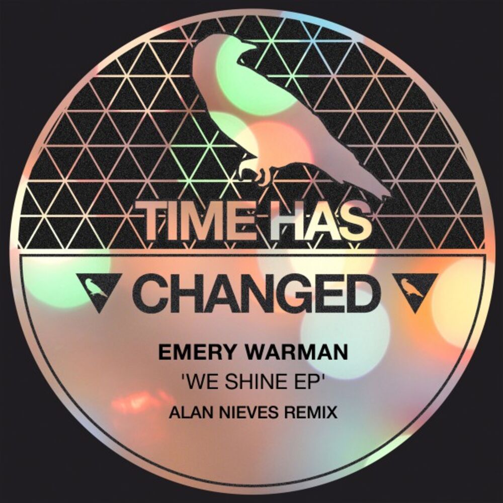 Picture of We Shine
