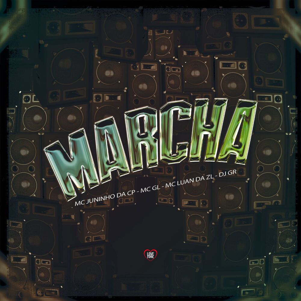 Picture of Marcha