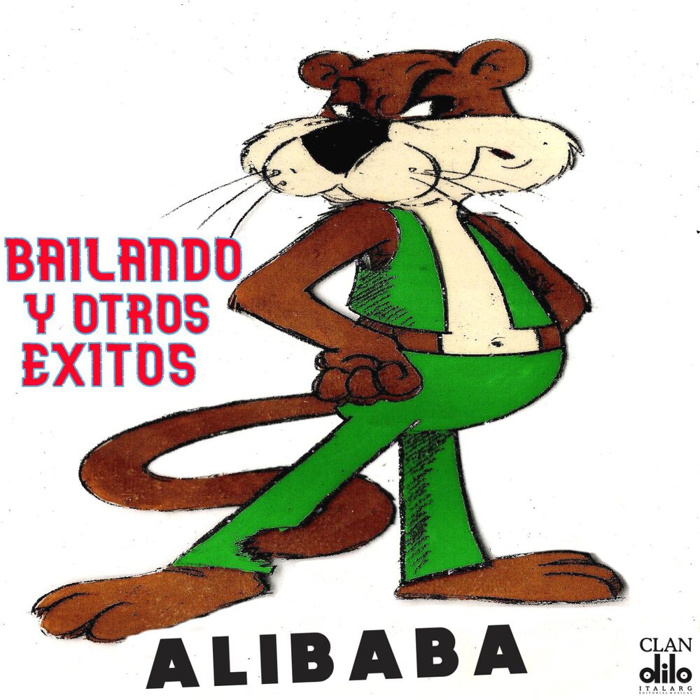 Picture of Mauro y Su Banda (Gira 2015)