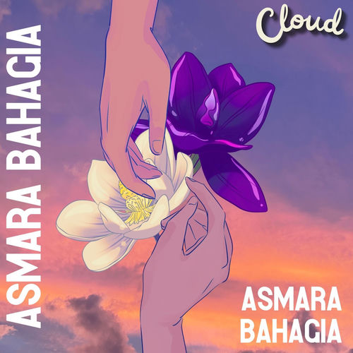 Asmara Bahagia