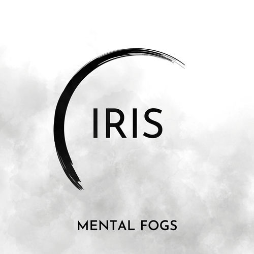 Mental Fogs