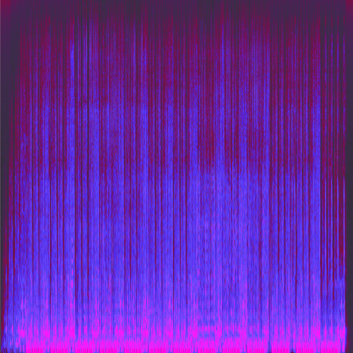 Album cover of Beine