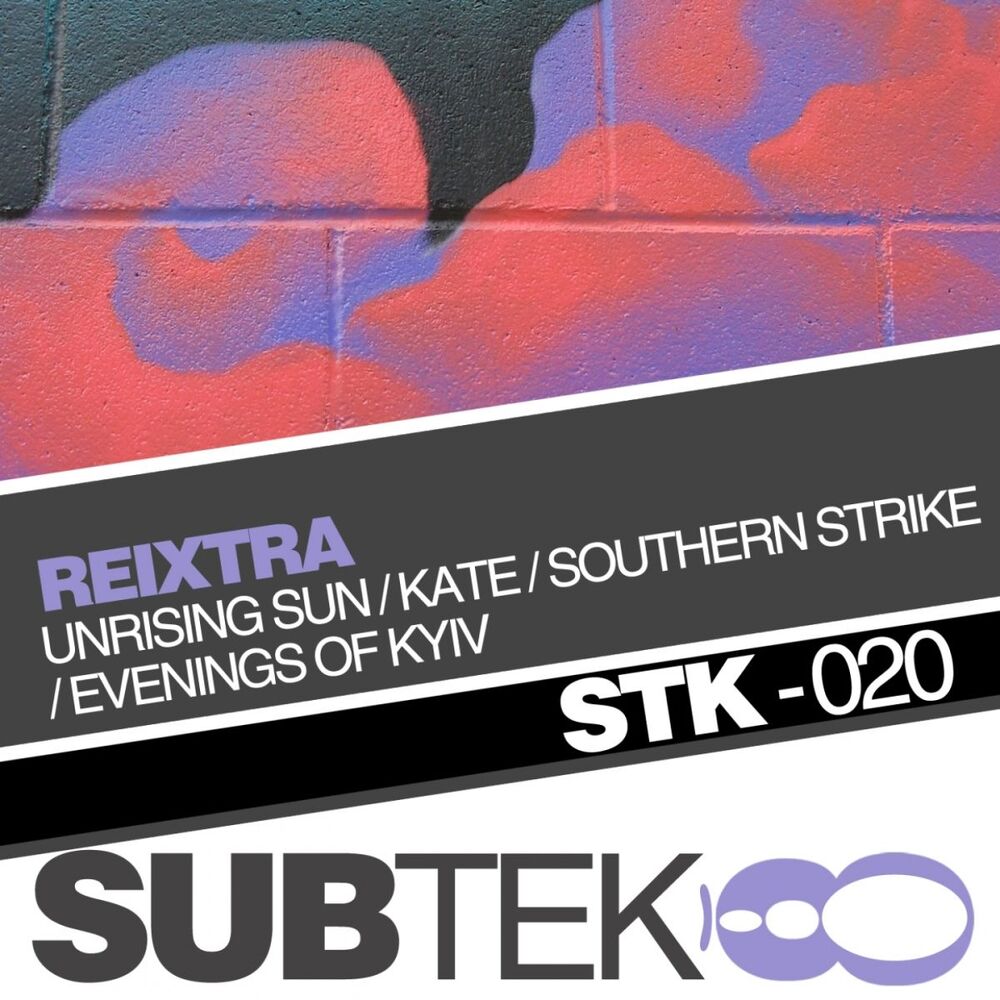 Picture of Stk - 020