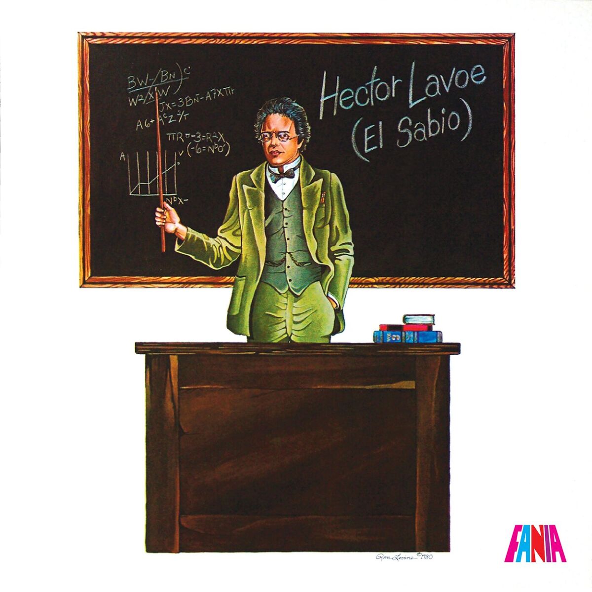 Album cover of Noche de Farra