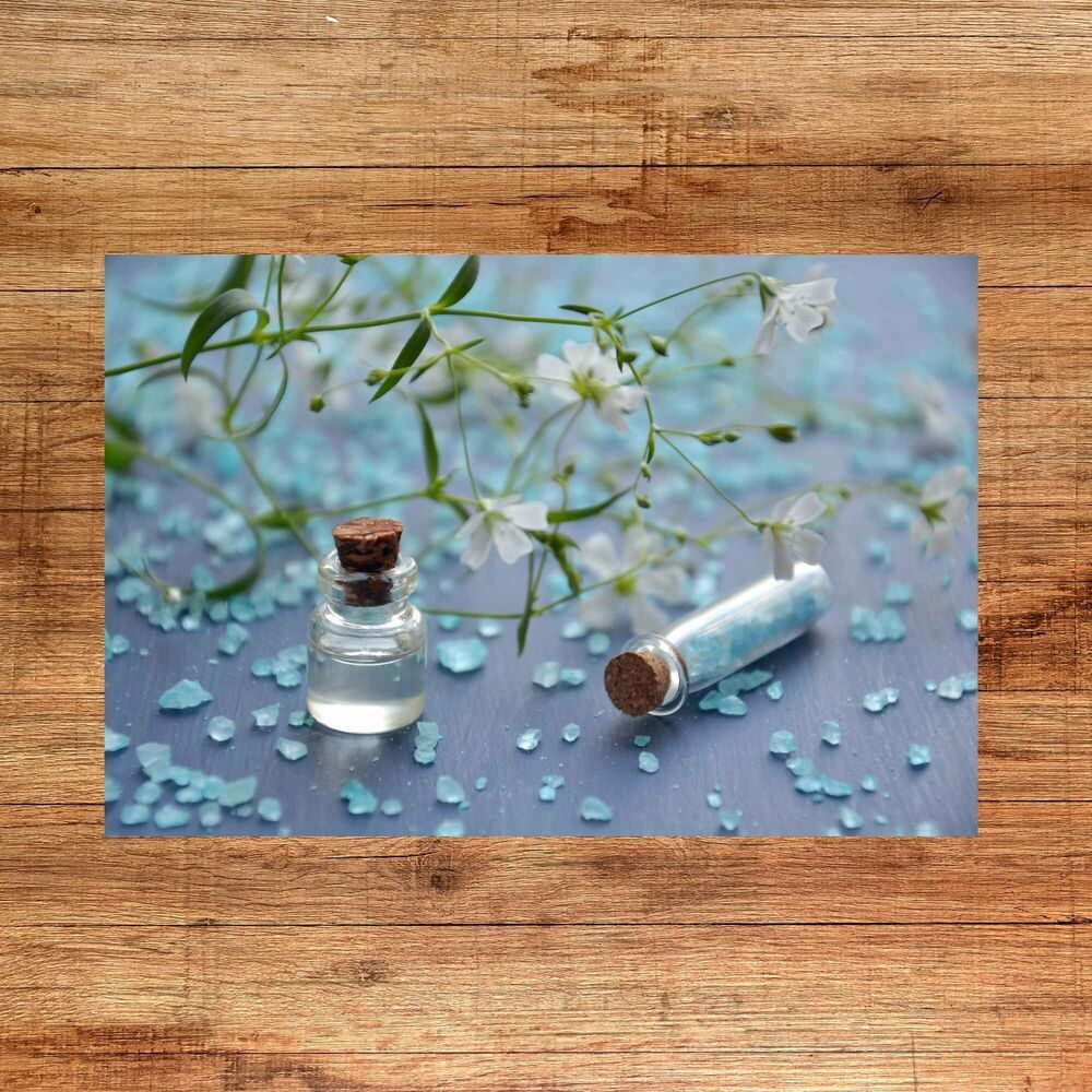 Picture of High Class Background for Mellow Relaxation