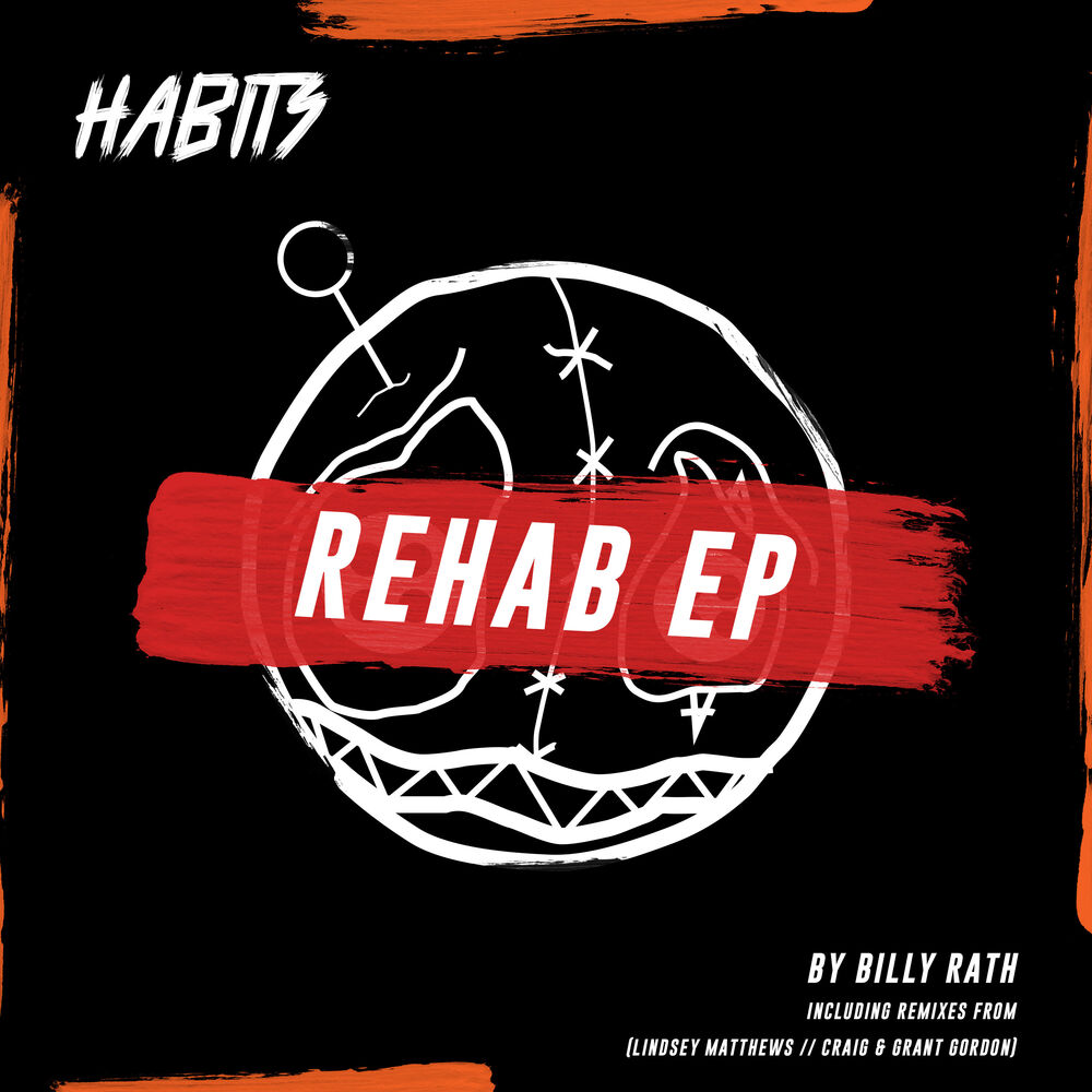 Picture of Rehab
