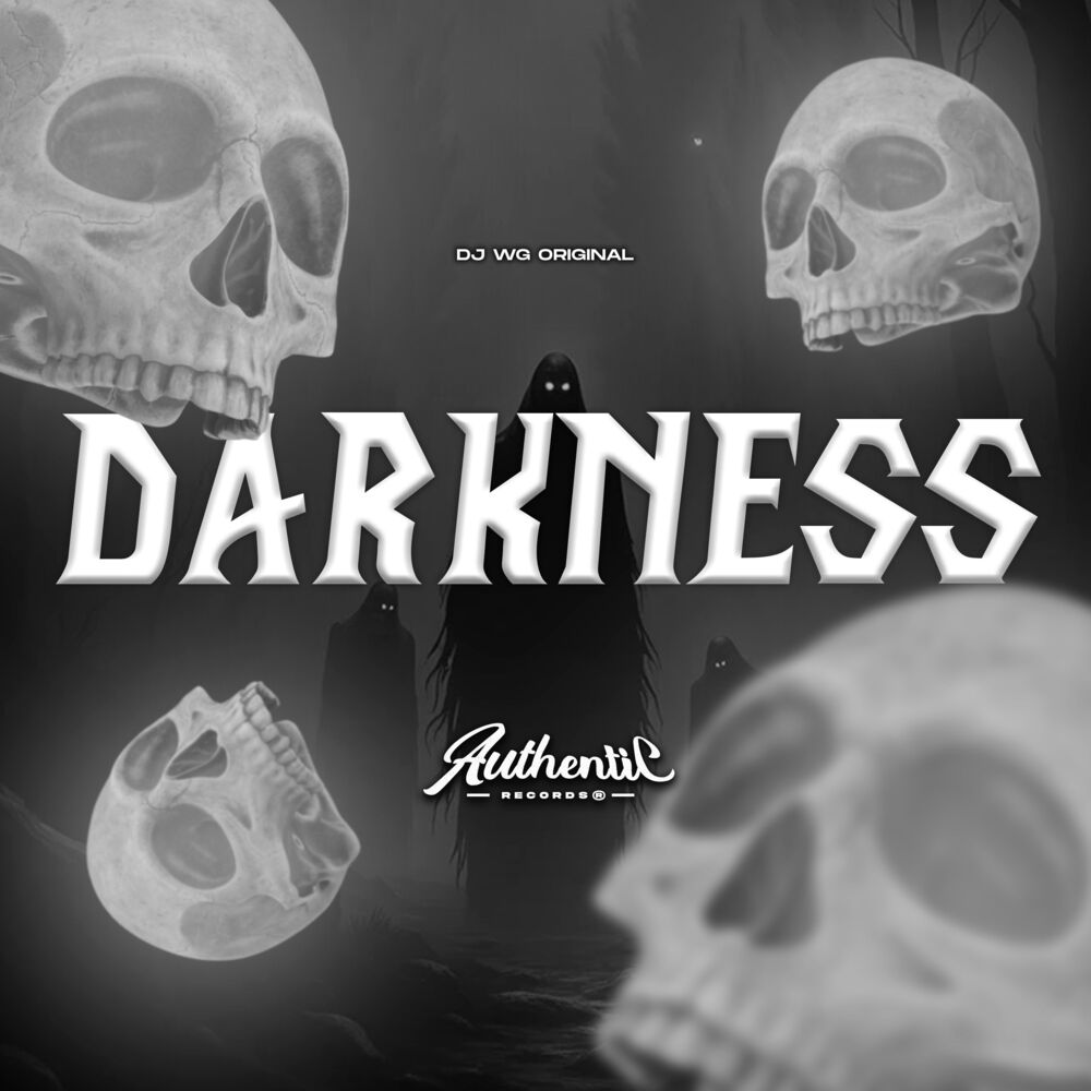 Picture of Darkness