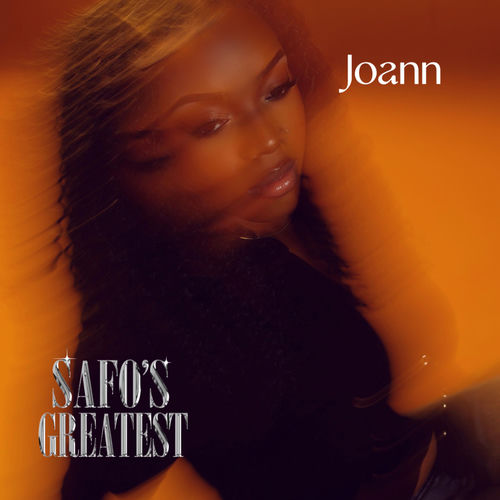 Safo's Greatest