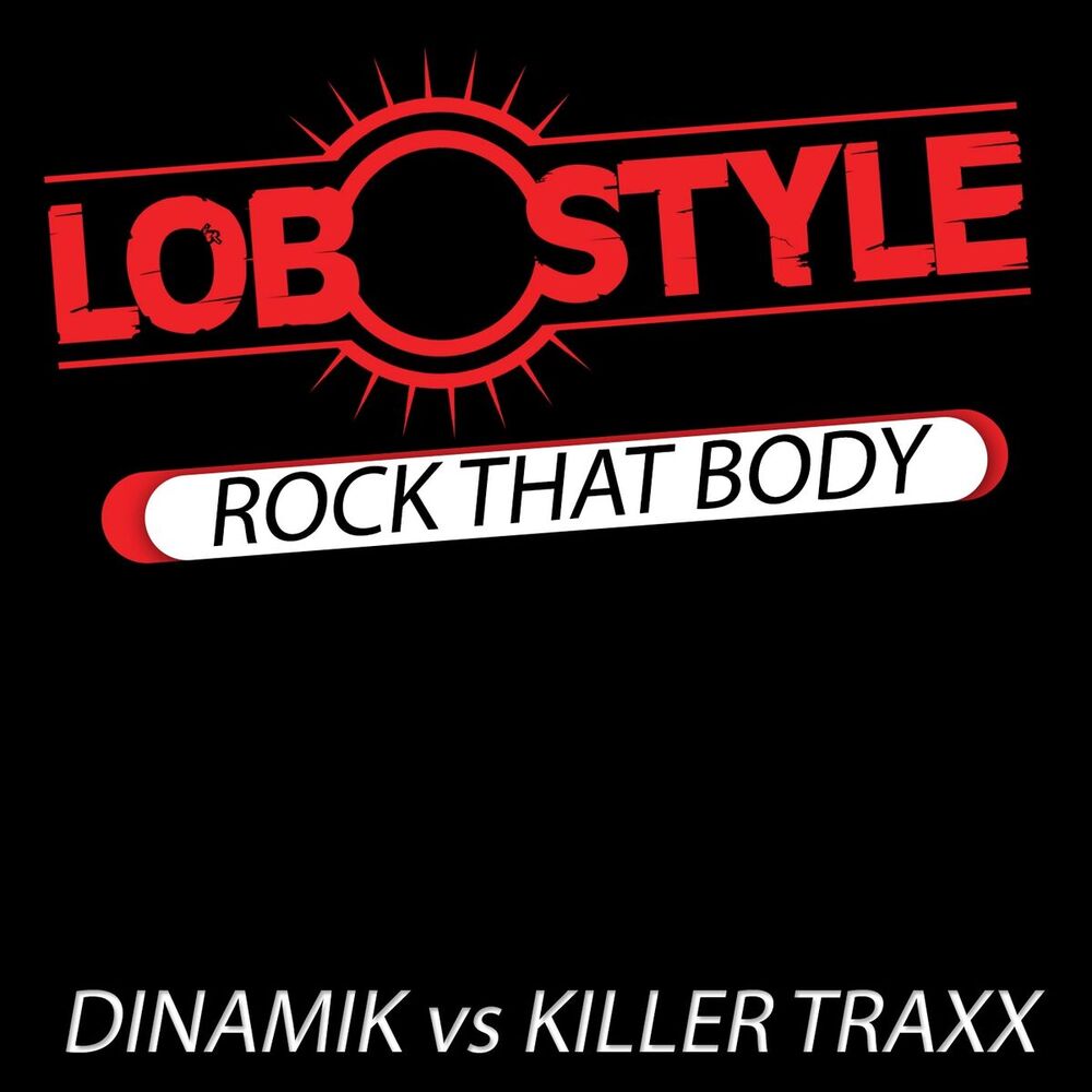 Picture of Rock That Body