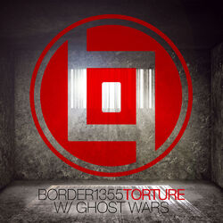 Cover of Torture