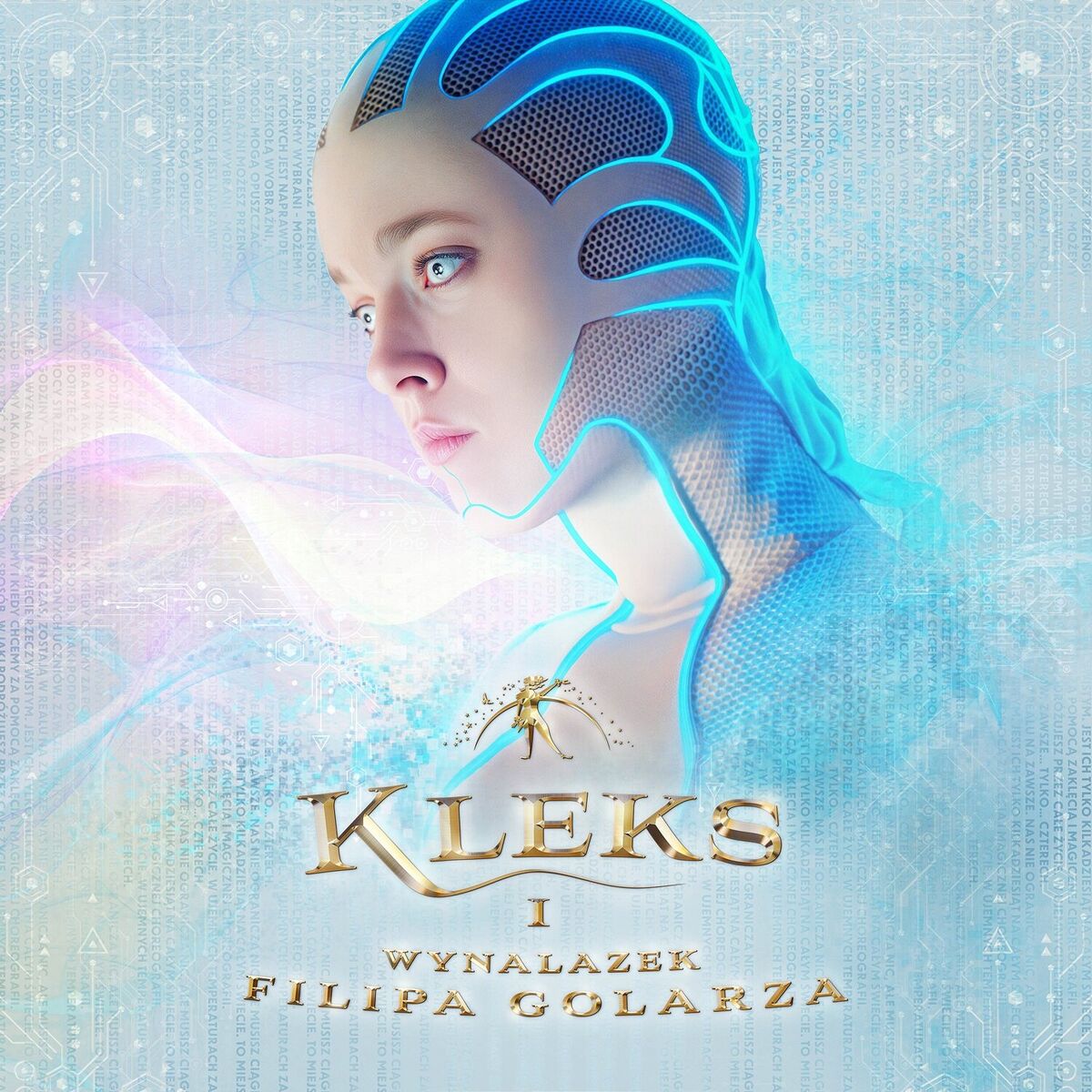Album cover of Przejdzie deszcz