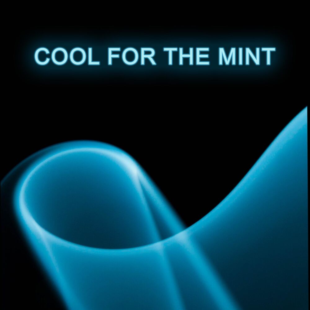 Picture of Cool for the Mint