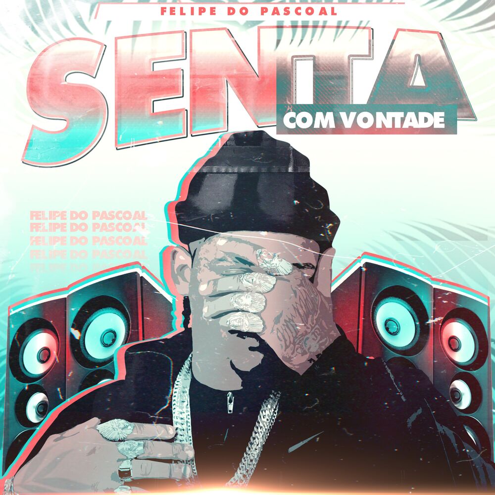 Picture of Senta Com Vontade