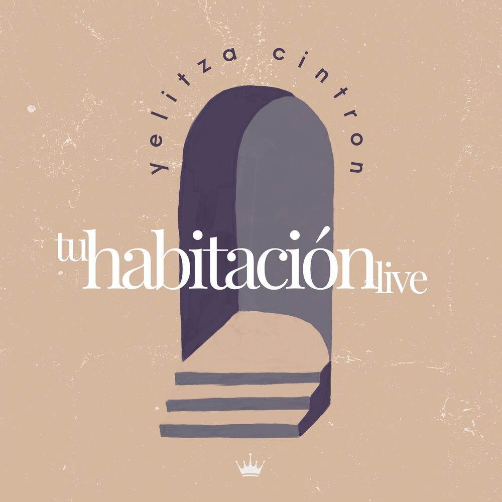 Picture of Tu Habitación (Live)