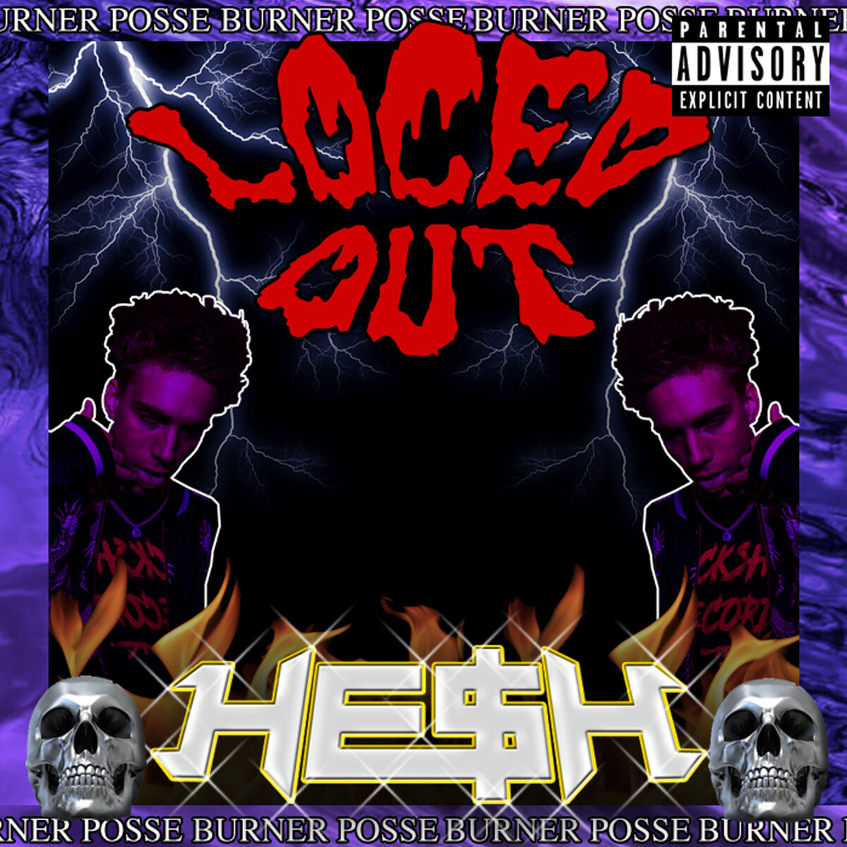 Album cover of Bout My Guap
