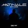 Matinale
