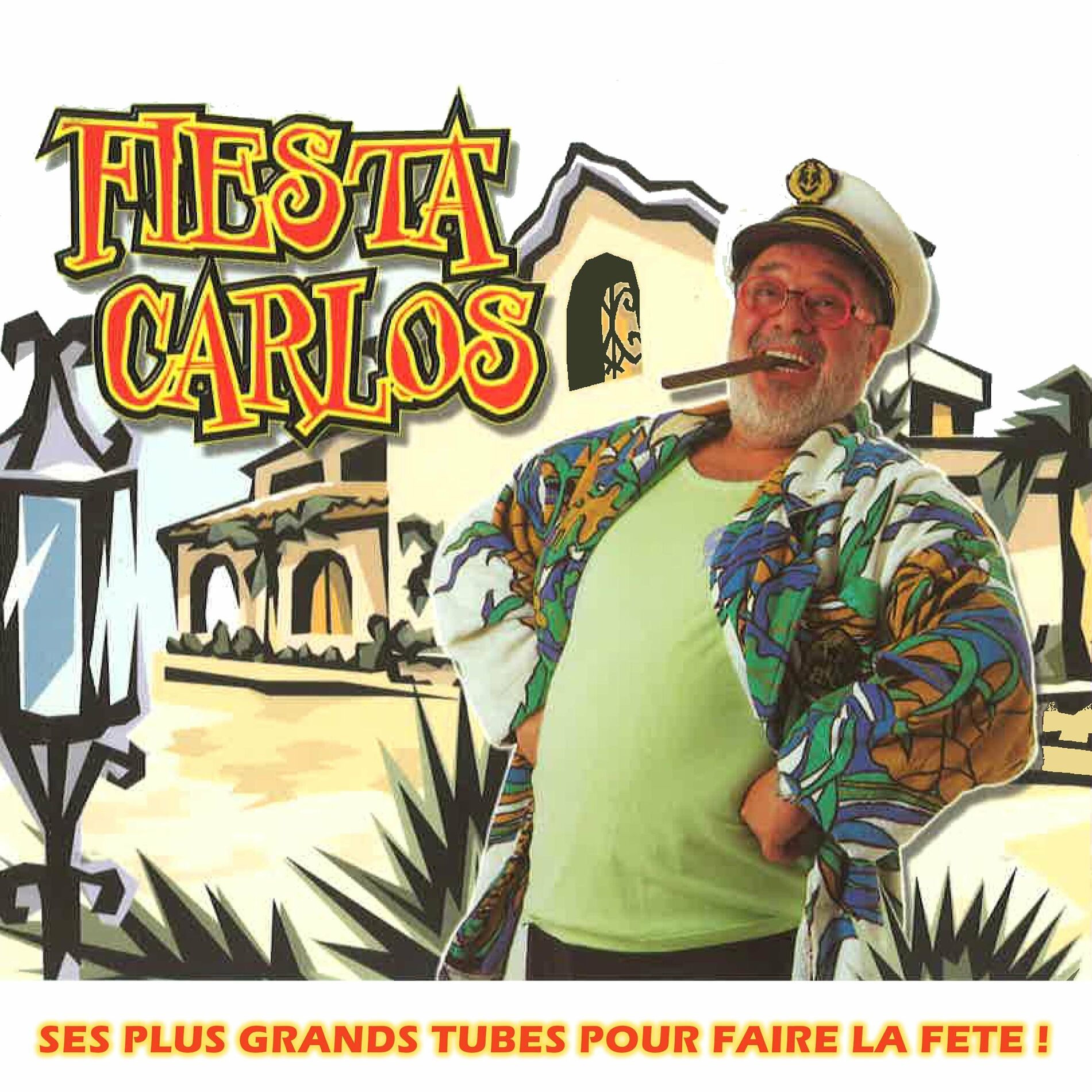Album cover of O Zitouna