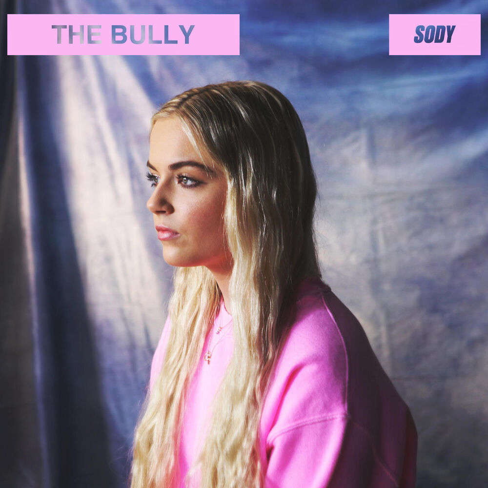 Picture of The Bully