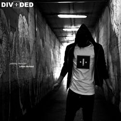 Cover of Leave Behind