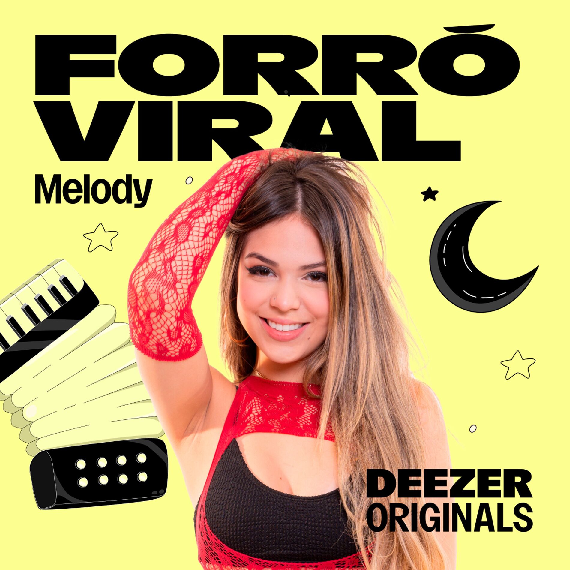 Album cover of Tô Nem Aí pra Tu (I Love You) - Forró Viral