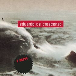 music cover
