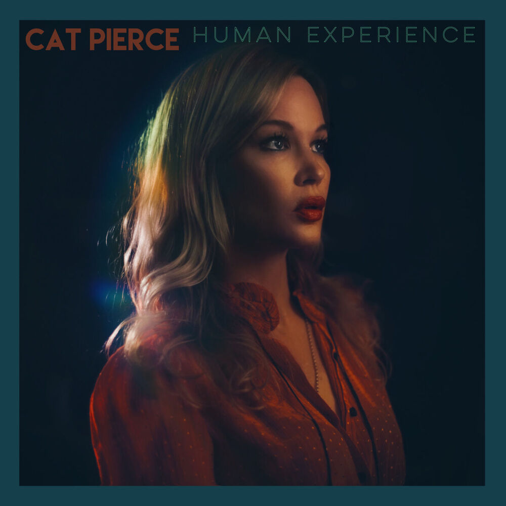 Picture of Human Experience