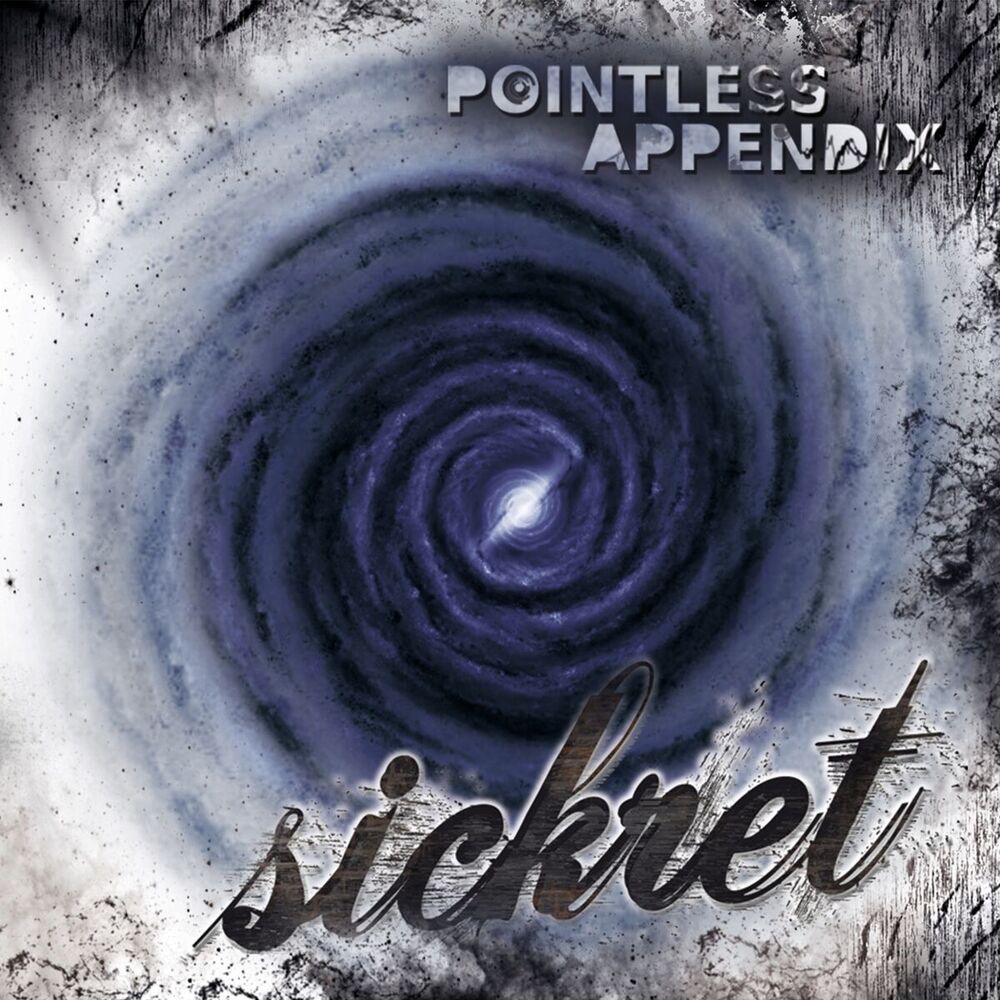 Picture of Pointless Appendix