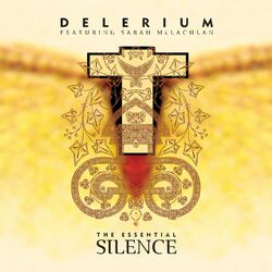 music cover