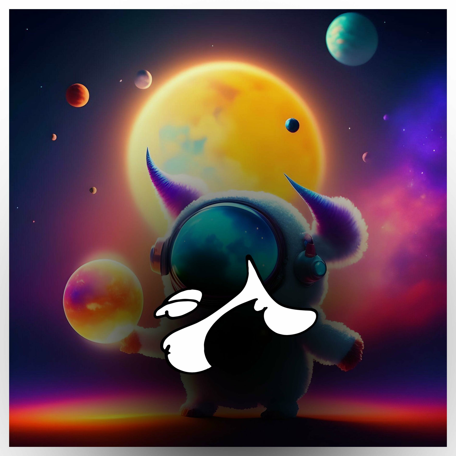 Album cover of Milena (feat. Kaca & Fushke)