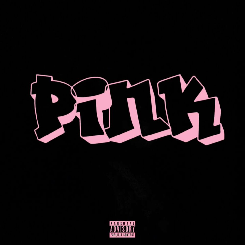 Picture of Pink Ace!