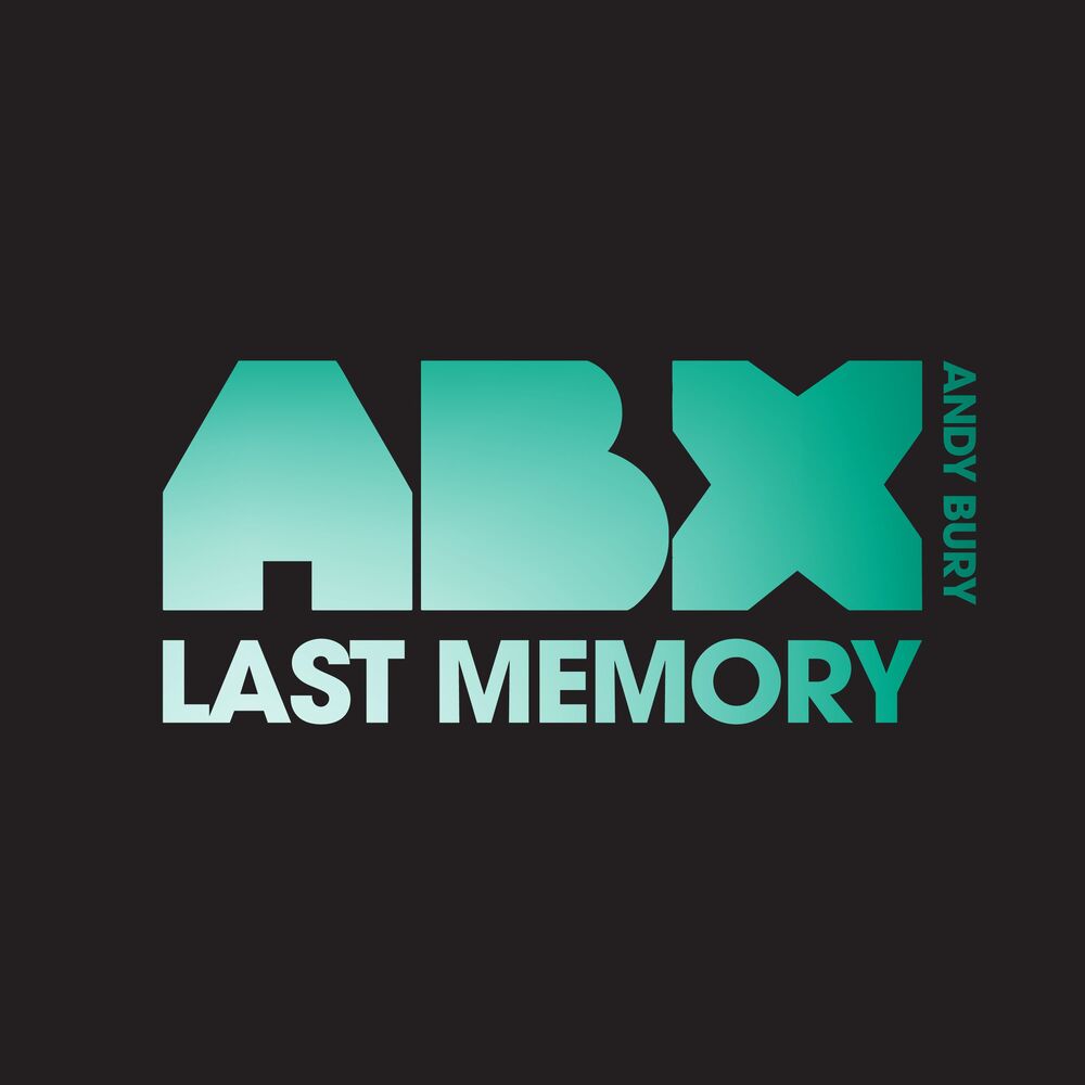 Picture of Last Memory