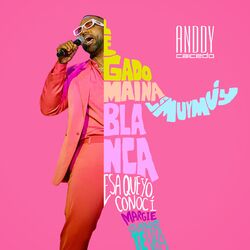 Cover of Legado