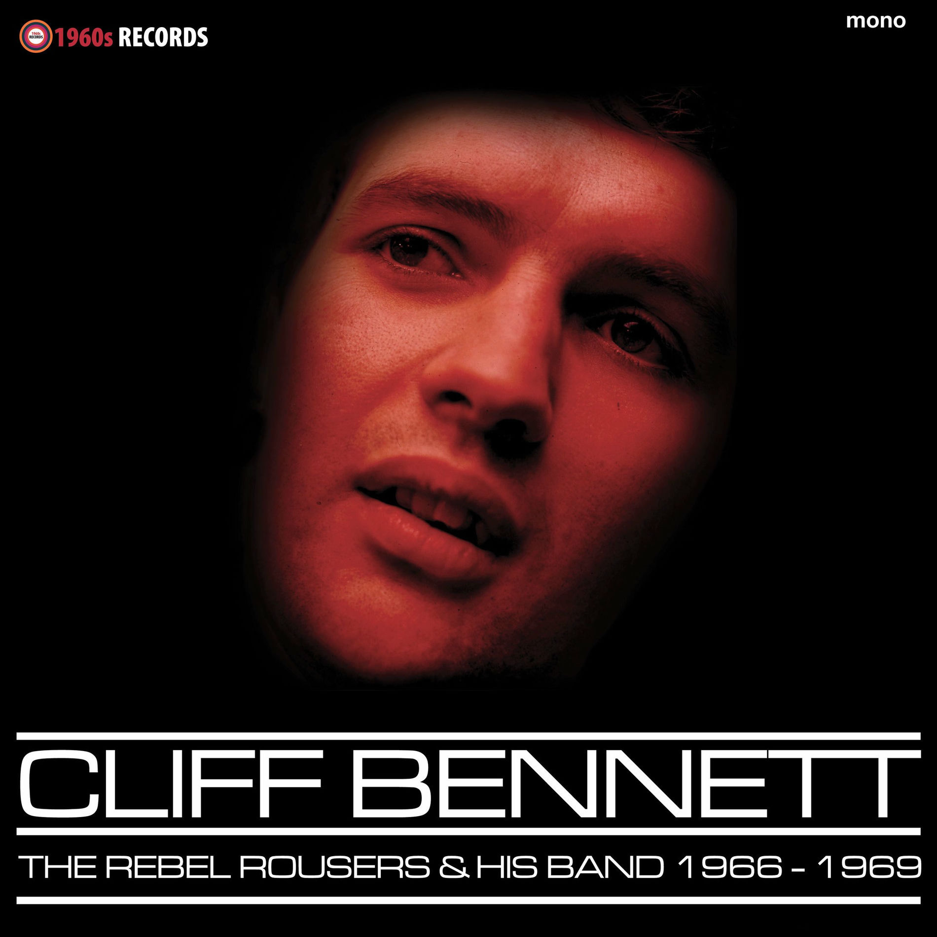 Album cover of Complete Saturday Club Sessions 1966-69