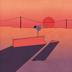 Cover of Anak Ko