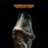MORANDI & ENELI - NO SLEEP