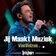 Jij Maakt Muziek