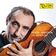 Sonatina improvvisata d'inizio estate