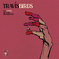 Cover of La Costa de los Mosquitos