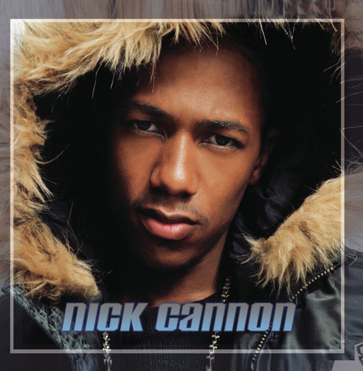 Album cover of Gigolo (feat. R.Kelly)