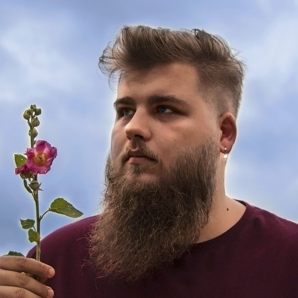 Album cover of TRATWA