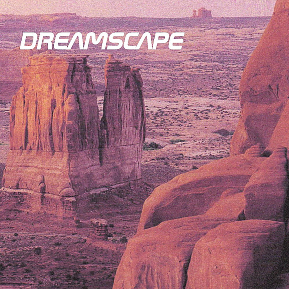 Picture of Dreamscape